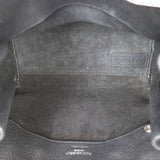 Saint Laurent Sac de Jour Souple Nano