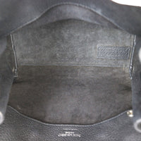 Saint Laurent Sac de Jour Souple Nano