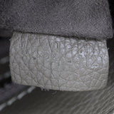 Celine Micro Luggage Tote