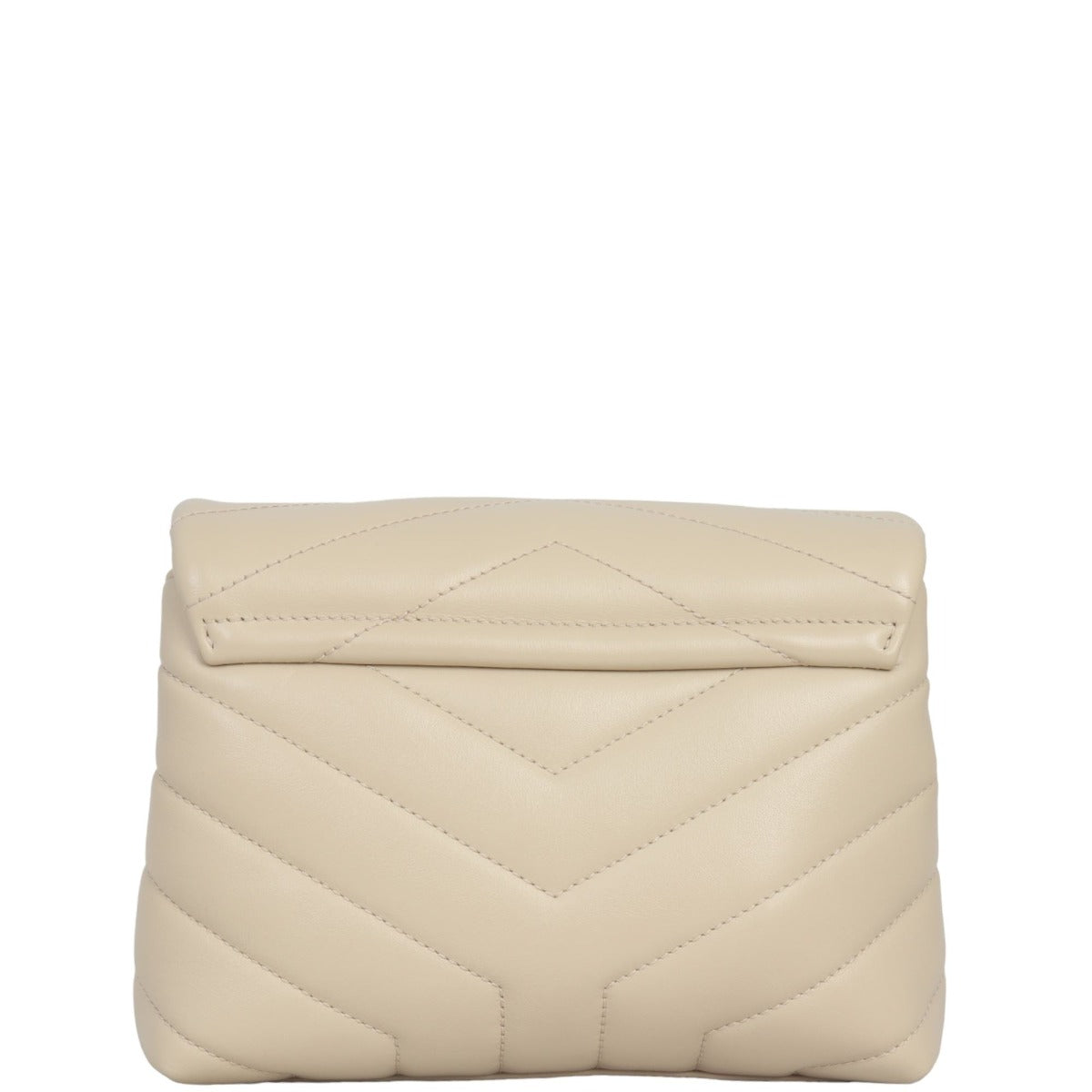 Saint Laurent Toy Loulou