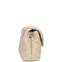 Saint Laurent Toy Loulou