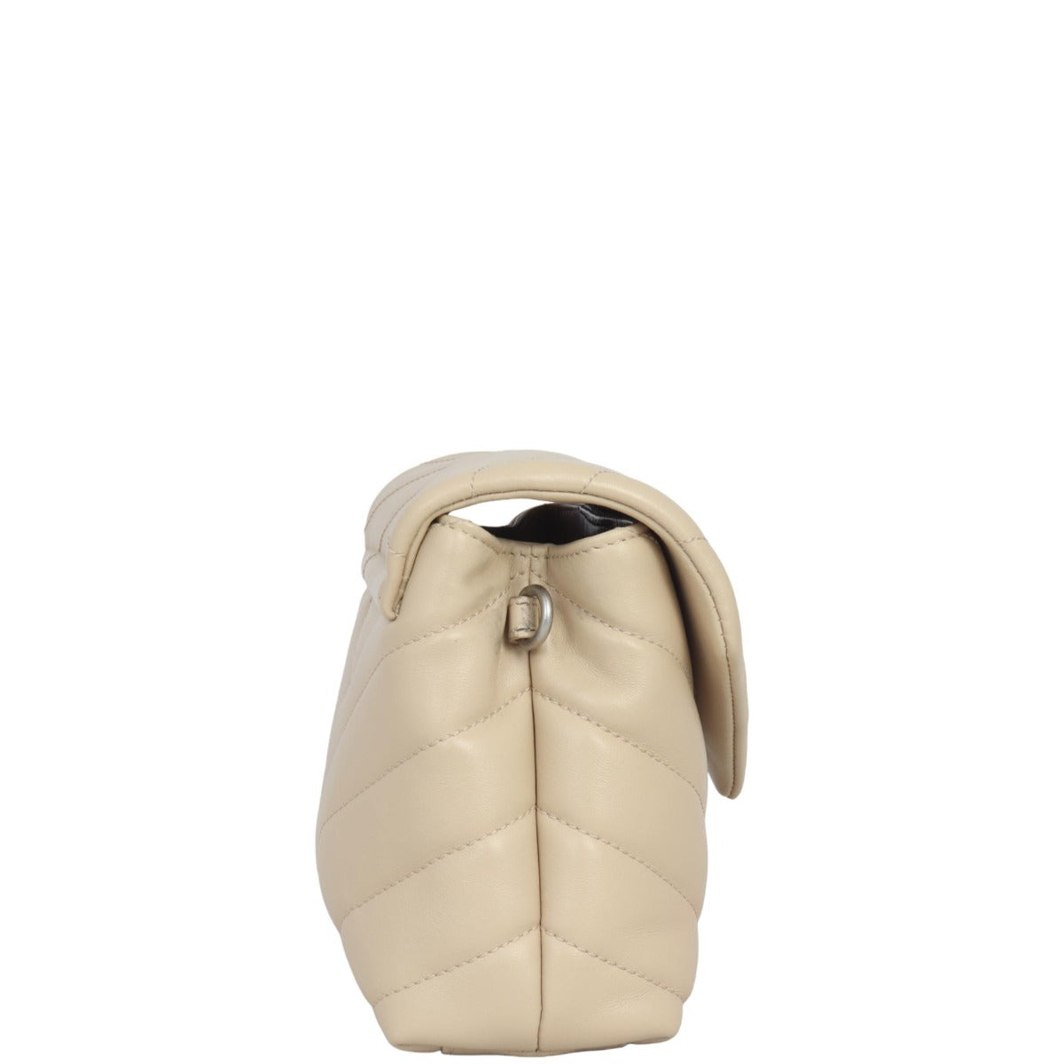 Saint Laurent Toy Loulou