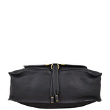 Chloe Marcie Satchel Medium