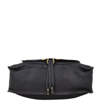 Chloe Marcie Satchel Medium