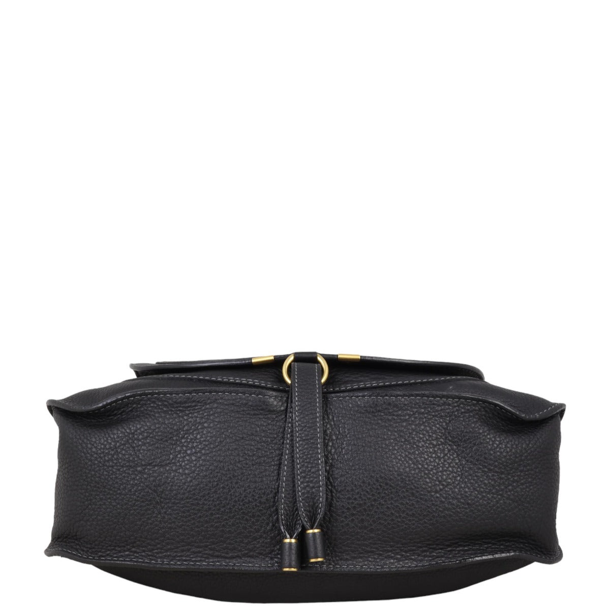 Chloe Marcie Satchel Medium