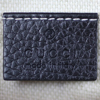 Gucci Soho Disco Made In