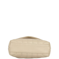 Saint Laurent Toy Loulou