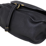 Chloe Marcie Satchel Medium