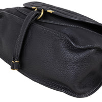 Chloe Marcie Satchel Medium