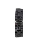 Chanel J12 Watch 38mm