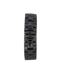 Chanel J12 Watch 38mm