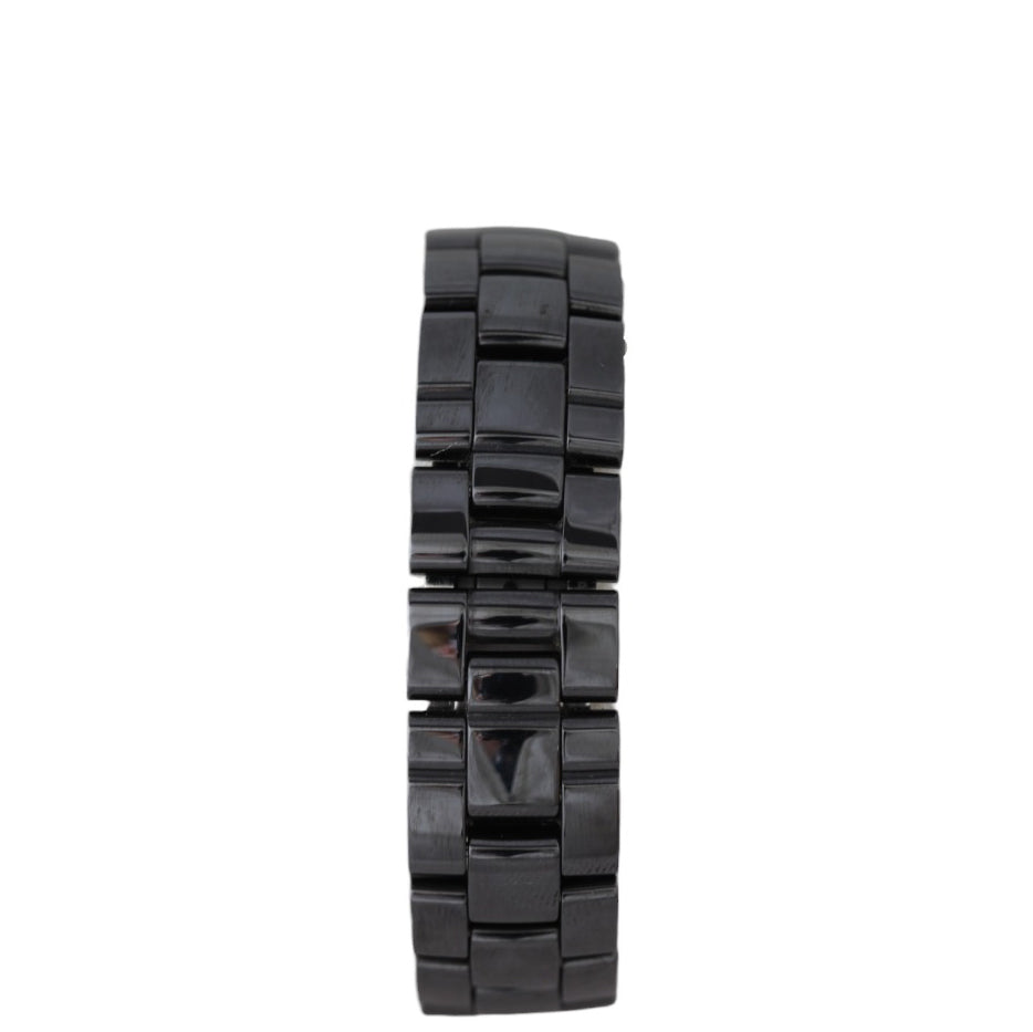 Chanel J12 Watch 38mm