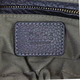 Chloe Marcie Satchel Medium