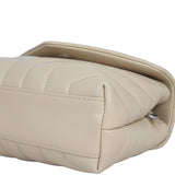 Saint Laurent Toy Loulou