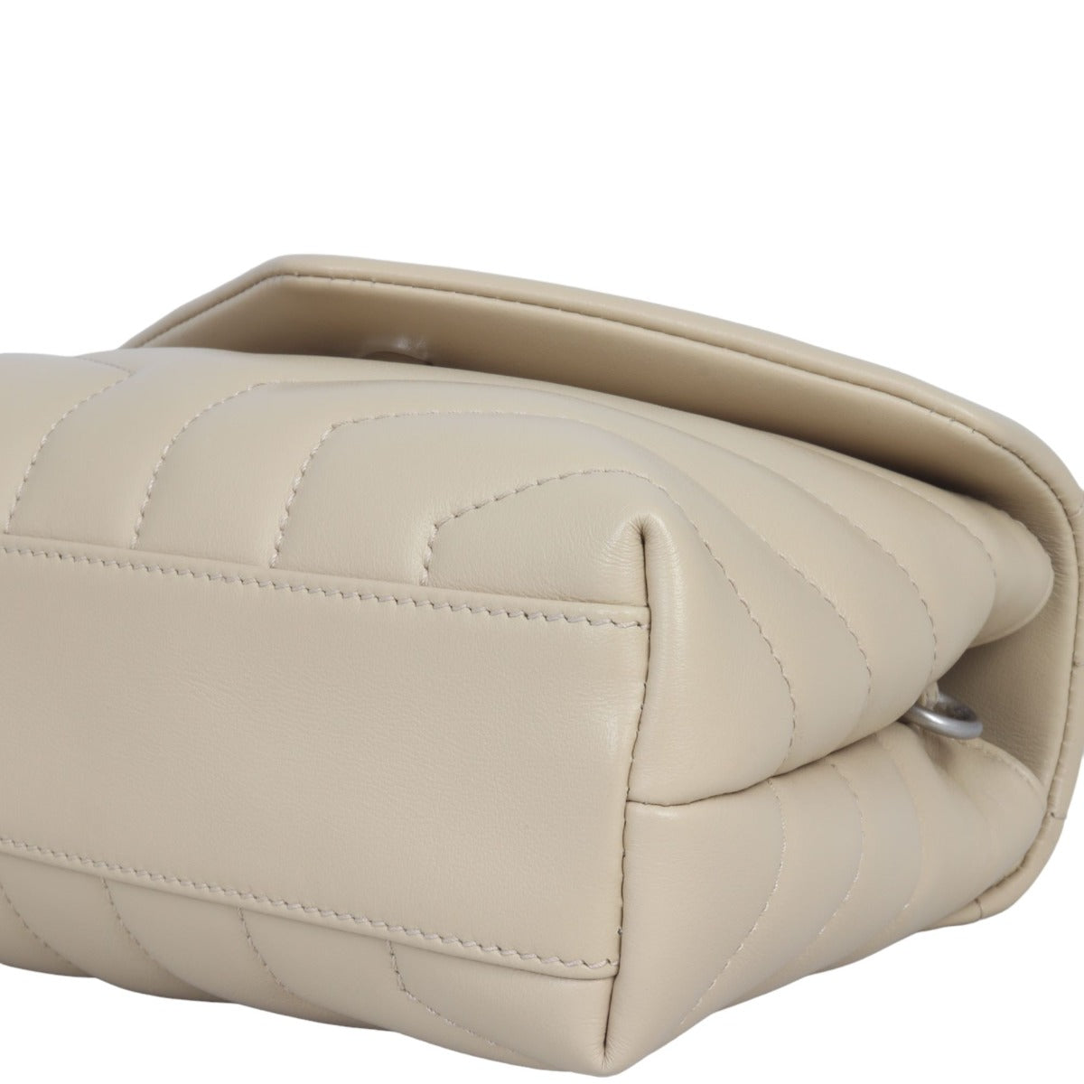 Saint Laurent Toy Loulou