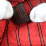 Louis Vuitton Neverfull GM Damier Ebene