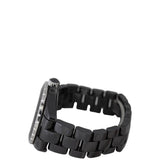 Chanel J12 Watch 38mm