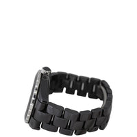 Chanel J12 Watch 38mm