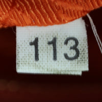 Prada Saffiano Vernice Lux Promenade Mini