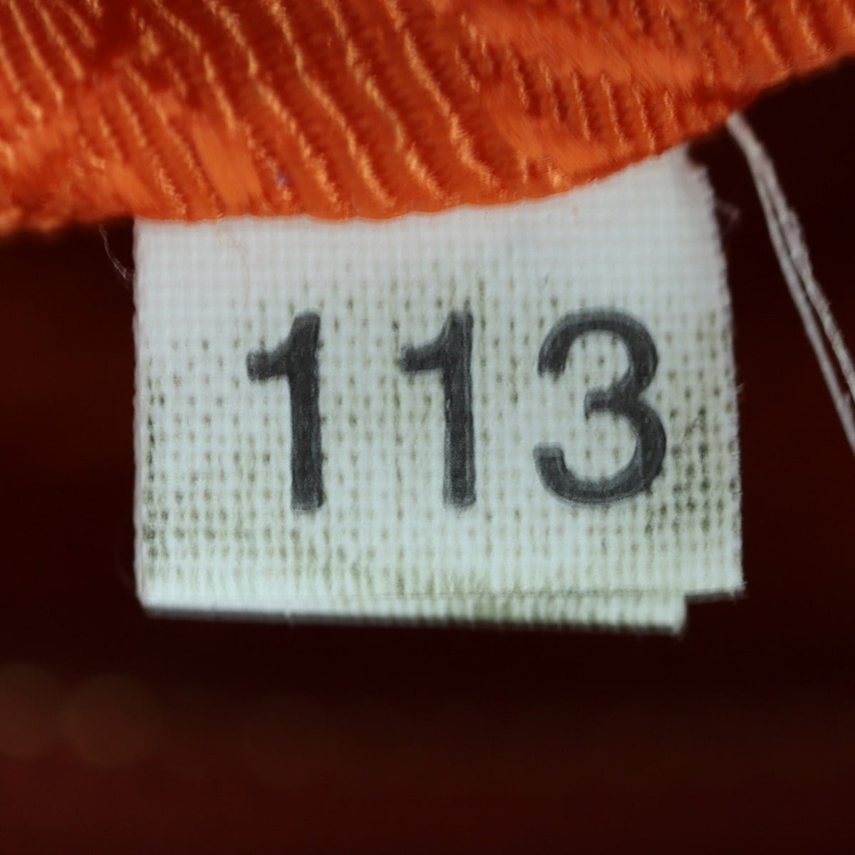 Prada Saffiano Vernice Lux Promenade Mini