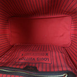 Louis Vuitton Neverfull GM Damier Ebene