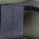 Chloe Marcie Satchel Medium