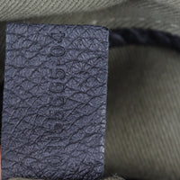 Chloe Marcie Satchel Medium