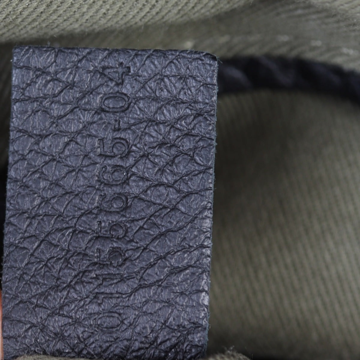 Chloe Marcie Satchel Medium