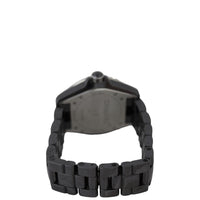 Chanel J12 Watch 38mm