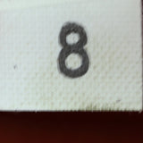 Prada Saffiano Vernice Lux Promenade Mini