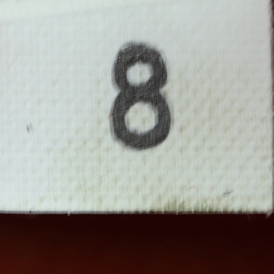 Prada Saffiano Vernice Lux Promenade Mini