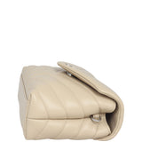 Saint Laurent Toy Loulou