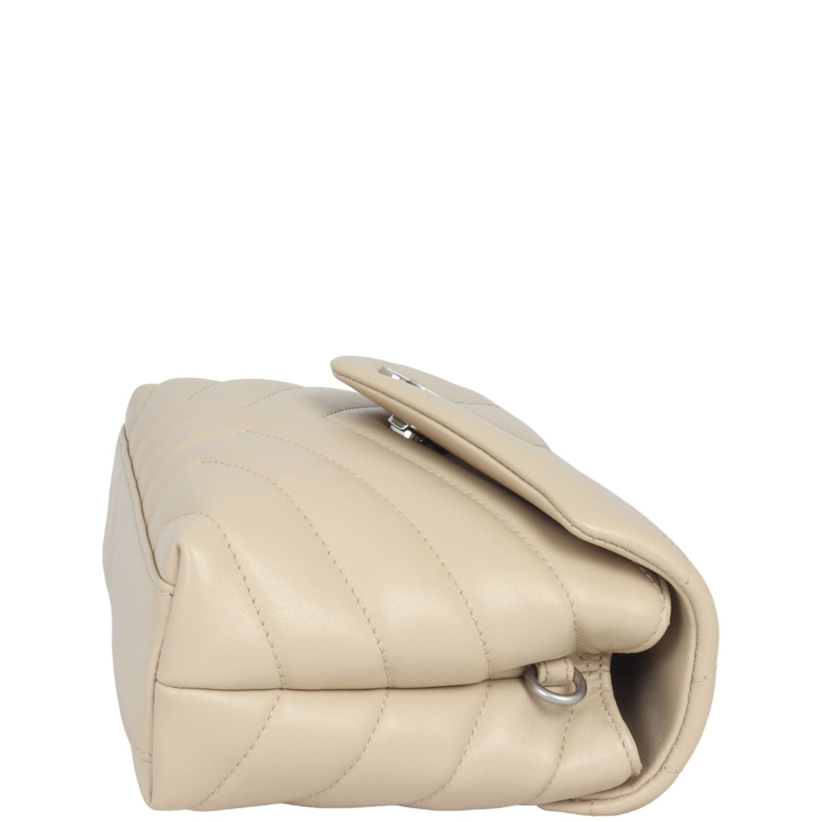 Saint Laurent Toy Loulou