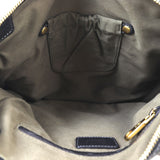 Chloe Marcie Satchel Medium