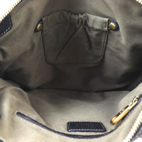 Chloe Marcie Satchel Medium