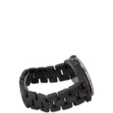 Chanel J12 Watch 38mm