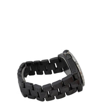 Chanel J12 Watch 38mm