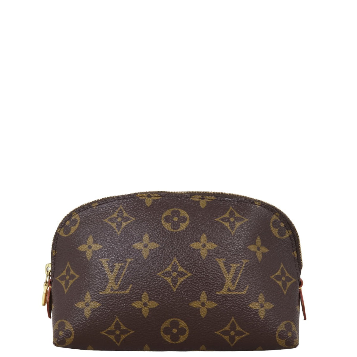 Louis Vuitton Cosmetic Pouch Monogram