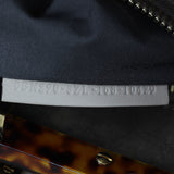 Fendi Peekaboo Small Date Code