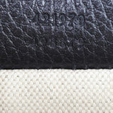 Gucci Dionysus Mini Leather Shoulder Bag Date Code