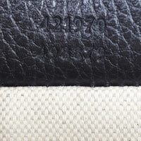 Gucci Dionysus Mini Leather Shoulder Bag Date Code