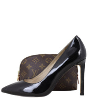 Louis Vuitton Cosmetic Pouch Monogram