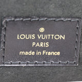 Louis Vuitton Vanity PM Monogram Reverse