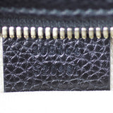 Gucci Soho Disco Date Code