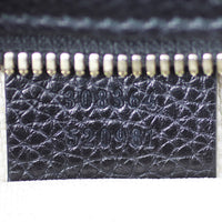 Gucci Soho Disco Date Code