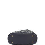 Dior C’est Medium Bag Oblique