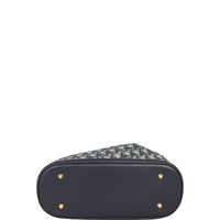 Dior C’est Medium Bag Oblique