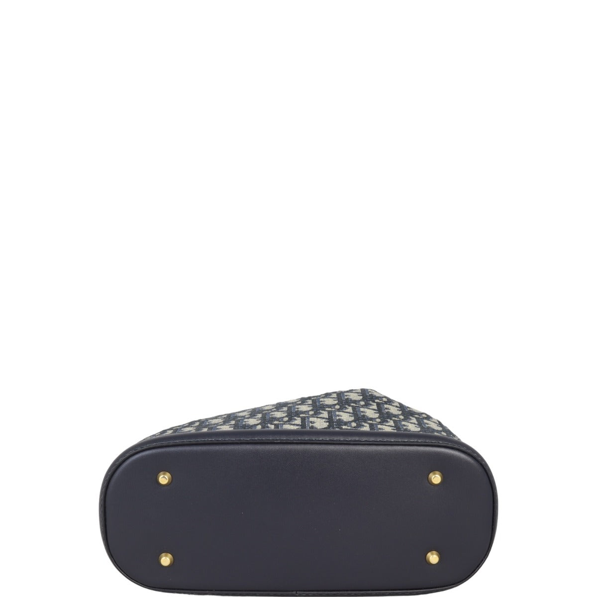 Dior C’est Medium Bag Oblique