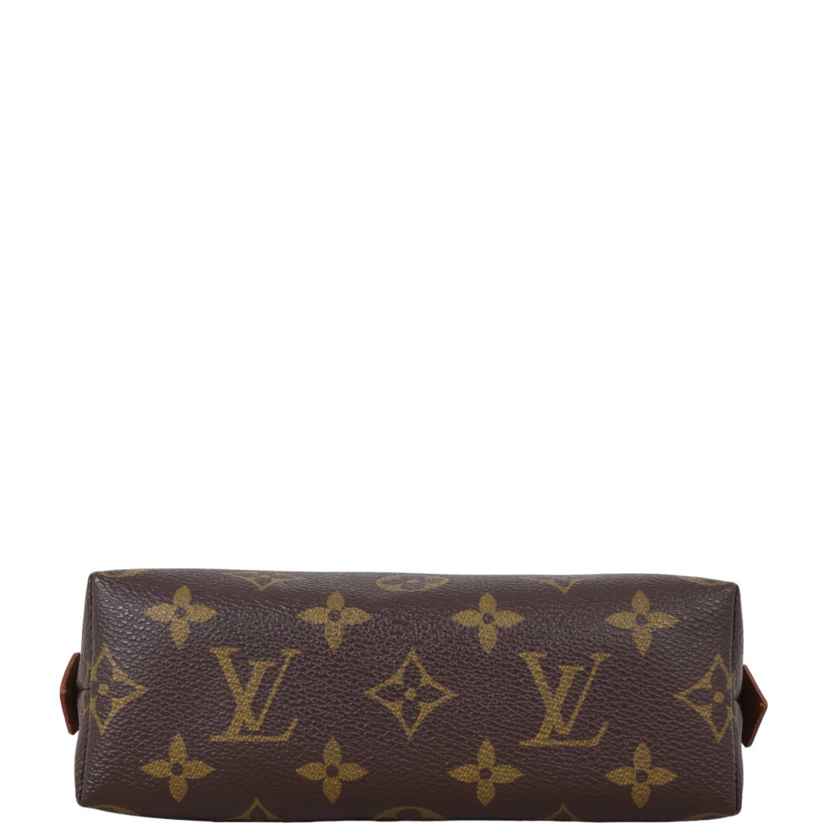 Louis Vuitton Cosmetic Pouch Monogram