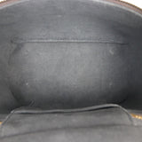 Louis Vuitton Vanity PM Monogram Reverse